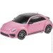 Rastar  Volkswagen Beetle 1:24 (454.00.48)