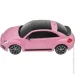Rastar  Volkswagen Beetle 1:24 (454.00.48)