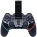  Bluetooth    RATAN T6PRO PC/PS3/PS4/Android Black