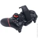  Bluetooth    RATAN T6PRO PC/PS3/PS4/Android Black