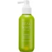 Rated Green        120 