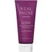    Rated Green  Real Prune       200 