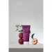    Rated Green  Real Prune       200 