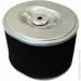 Գ  () Rato R300 (17150-Z080110)