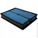 Գ  () Rato R670 (17150-Z130110)