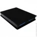 Գ  () Rato R670 (17150-Z130110)
