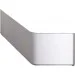   Ravak    10 170 L CZ81100A00