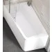   Ravak    10 170 L CZ81100A00