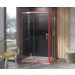   Ravak 10RV2K-110 Transparent 110x190   (1ZJD0C00Z1)
