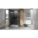   Ravak 10RV2K-110 Transparent 110x190   (1ZJD0C00Z1)