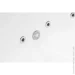  Ravak Asymmetric II 150100 (CB41000000)