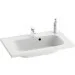  Ravak Chrome 800 (XJG01180000)