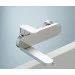    Ravak Chrome CR 022.00/150 (X070042)