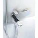    Ravak Chrome CR 022.00/150 (X070042)