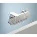    Ravak Chrome CR 022.00/150 (X070042)