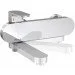    Ravak Chrome CR 022.00/150 (X070042)