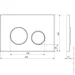    Ravak Circle GPX2240110