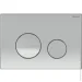    Ravak Circle GPX2240110