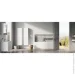  Ravak Classic II 170x70 N (CC51000000)