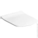 Ravak Classic Slim Soft Close -