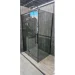  () Ravak   COPS-90 + Europe Glass Grey