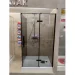   Ravak   COSD1-90  Europe Gray Glass