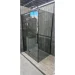   Ravak   COSD2-120 + Europe Glass Grey
