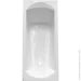  Ravak Domino 16070 (C621000000)