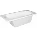Ravak   Domino 170x75