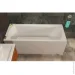  Ravak Domino II 160x75 (XAU0000037)