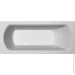  Ravak Domino II 160x75 (XAU0000037)