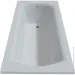  Ravak Domino II 18080 (XAU0000034)