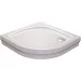     Ravak Galaxy Elipso 100 Pan (A22AA01410)