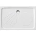     Ravak Gigant Pro 120x80 (XA03G401010)