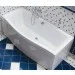   Ravak Magnolia 170 (CZ51000A00)