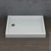     Ravak   Modena 1209016    BASIC-90