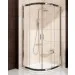   Ravak Blix Transparent BLCP4-80 (3B240C00Z1)