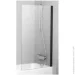    Ravak Transparent PVS1-80 (79840300Z1)