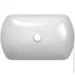  Ravak UNI 500 O Slim 50x31  (GPX2240601)