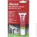 Ravak X01104 30