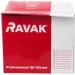 Ravak    X01309 Professional