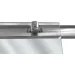   Ravak    XU3DP2-100