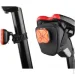  Ravemen   CL06 USB 50  (1085-6970232530412)