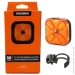 Ravemen   CL06 USB 50  (1085-6970232530412)
