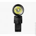 ˳ Ravemen   CR450 USB (1085-6970232530467)