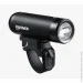 ˳ Ravemen   CR450 USB (1085-6970232530467)