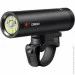 ˳ Ravemen   CR800 USB (1085-6970232530443)