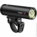 ˳ Ravemen   CR800 USB (1085-6970232530443)