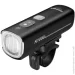  Ravemen   K1000 (1085-6970232530993)