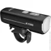  Ravemen   K1000 (1085-6970232530993)
